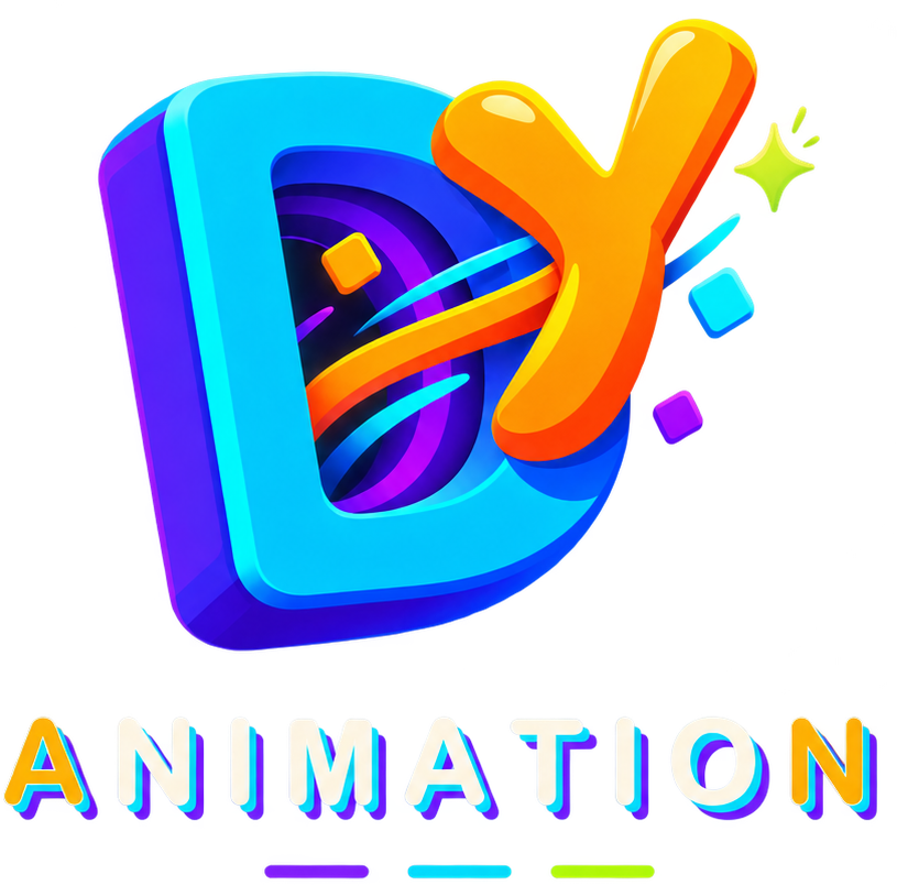 logo-img